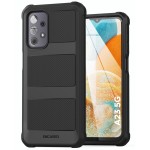 Samsung Galaxy A23 5G Falcon Case with Pouch Belt Clip Holster