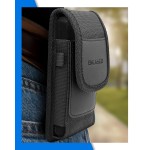 Samsung-Galaxy-A23-5G-Falcon-Case-with-Pouch-Belt-Clip-Holster-FA228BKNPUS-4