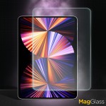 MagGlass Matte Anti-Glare Screen Protector for iPad 10th Generation (10.9 Inch)