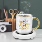 SoHo-12oz-Ceramic-Coffee-Mug-Best-Mom-Ever-with-Warmer-CCM60117W-1