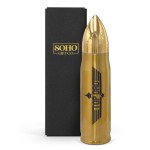 SoHo-Bullet-Water-Bottle-Top-Dad-TBL1208-2