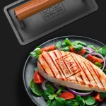 SoHo-Cast-Iron-Grill-Press-Dad-The-Grill-King-GP301-2