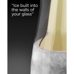 SoHo-Champagne-Glasses-2-Pack-LI652402-6