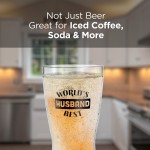 SoHo-Freezer-Mug-WORLDS-BEST-HUSBAND-FI1412-1