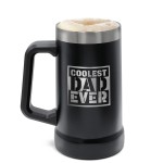 SoHo-Stainless-Steel-Insulated-Tumbler-Coolest-Dad-Ever-BM3312-2