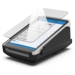 Square Terminal Slimshield Case with Screen Protector