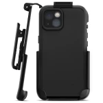 Belt Clip Holster for Otterbox Fre - iPhone 14