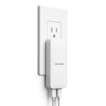 Galvanox-20W-USB-C-Flat-Wall-Charger-DCF20WH-6