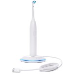 Galvanox Charging Base for Oral B Toothbrush-TBCH120
