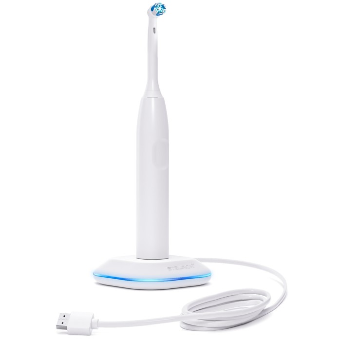 Galvanox Charging Base for Oral B Toothbrush