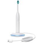 Galvanox Charging Base for Philips Sonicare Toothbrush