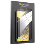 Samsung Galaxy S23+ MagGlass UHD Screen Protector