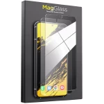 Samsung Galaxy S23 MagGlass UHD Screen Protector