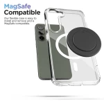 Samsung-Galaxy-S23-Plus-Clear-Magsafe-Case-with-MagSafe-Grip-MSCB309PG-6