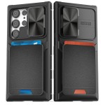 Samsung-Galaxy-S23-Ultra-Case-with-Camera-Lens-Protector-and-Removeable-Wallet-CPWL310BK-2