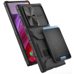 Samsung-Galaxy-S23-Ultra-Case-with-Camera-Lens-Protector-and-Removeable-Wallet-CPWL310BK-3