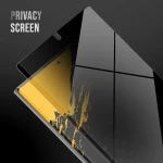 Samsung-Galaxy-S23-Ultra-MagFlex-Privacy-Screen-Protector-SP310C-1