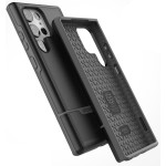 Samsung-Galaxy-S23-Ultra-Rebel-Case-with-Belt-Clip-Holster-RB310BKHL-7