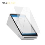 Square Terminal Ultra HD Screen Protector – 2 Pack