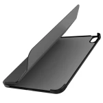 Encased Folio Case for iPad 10th Gen (10.9")