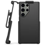 Belt Clip Holster for Otterbox Symmetry - Samsung Galaxy S23 Ultra