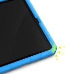 Encased EVA Kids Case for Samsung Galaxy Tab A7 Lite 8.7" 2021