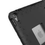 Encased EVA Kids Case for iPad 10th Gen (10.9") - Black