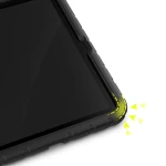 Encased EVA Kids Case for iPad 10th Gen (10.9") - Black