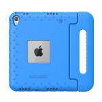 Encased EVA Kids Case for iPad 10th Gen (10.9") - Blue