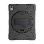 Encased Rugged-X Case for iPad 10th Gen (10.9")