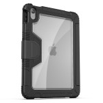 Encased Rugged Folio Case for iPad 10th Gen (10.9")
