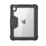 Encased Rugged Folio Case for iPad 10th Gen (10.9")