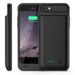 Battery Case for iPhone SE3/SE2/8/7-EL-IP7-03