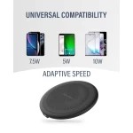 Encased-Wireless-Charging-Qi-Pad-Fast-Charging-Ultra-Thin-Charger-for-iPhone-and-Android-Devices-WCRD-1