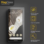 Google-Pixel-7a-MagGlass-Privacy-Screen-Protector-SP324C-1