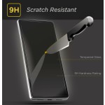 Google-Pixel-7a-MagGlass-UHD-Screen-Protector-2-Pack-SP324A-4