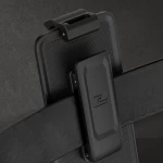 Belt-Clip-Holster-for-Samsung-Leather-Case-Samsung-Galaxy-S23-Ultra-HL215TA1310SL-5