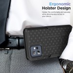 Motorola-Moto-G-Power-5G-Duraclip-Case-with-Belt-Clip-Holster-HC333-1