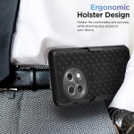 OnePlus-11-5G-Duraclip-Case-with-Belt-Clip-Holster-HC328-1