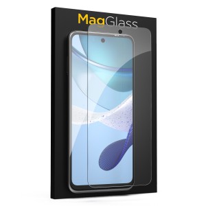Motorola Edge Plus 2023 MagGlass UHD Screen Protector