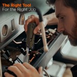 right-tool-scaled