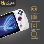MagGlass-ASUS-ROG-Ally-Blue-Light-Screen-Protector-SP356D-5