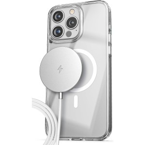 Alternative view of Magsafe Accessory Bundle