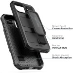 iPhone-15-Falcon-Hand-Strap-Case-FAH336-2