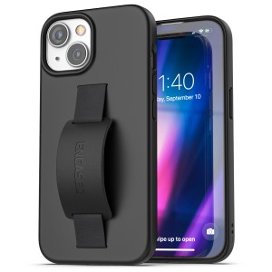 iPhone 15 Hand Loop Case