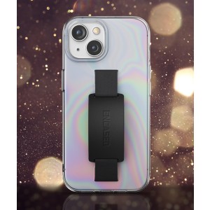 Alternative view of iPhone 15 Hand Loop Case