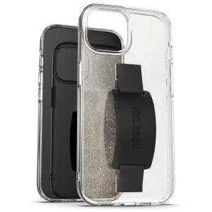 iPhone 15 Hand Loop Case