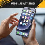 iPhone-15-Matte-Screen-Protector-SP336B-2
