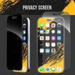 iPhone-15-Privacy-Screen-Protector-SP336C-3