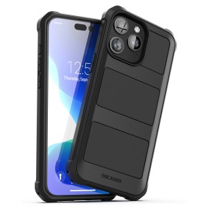 iPhone 15 Pro Max Falcon MagSafe Case